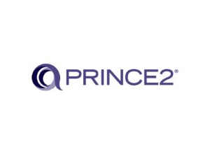 PRINCE2