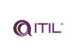 ITIL