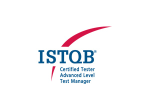 ISTQB