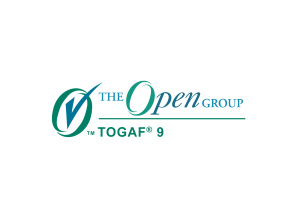 TOGAF 9