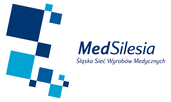 MedSilesia