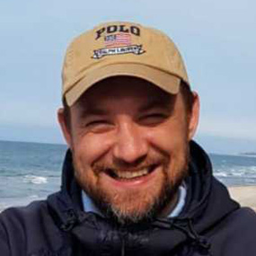 Michał Siudyka