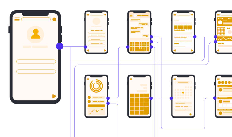 What Is An Application Prototyping And Its Benefits? - Evertop