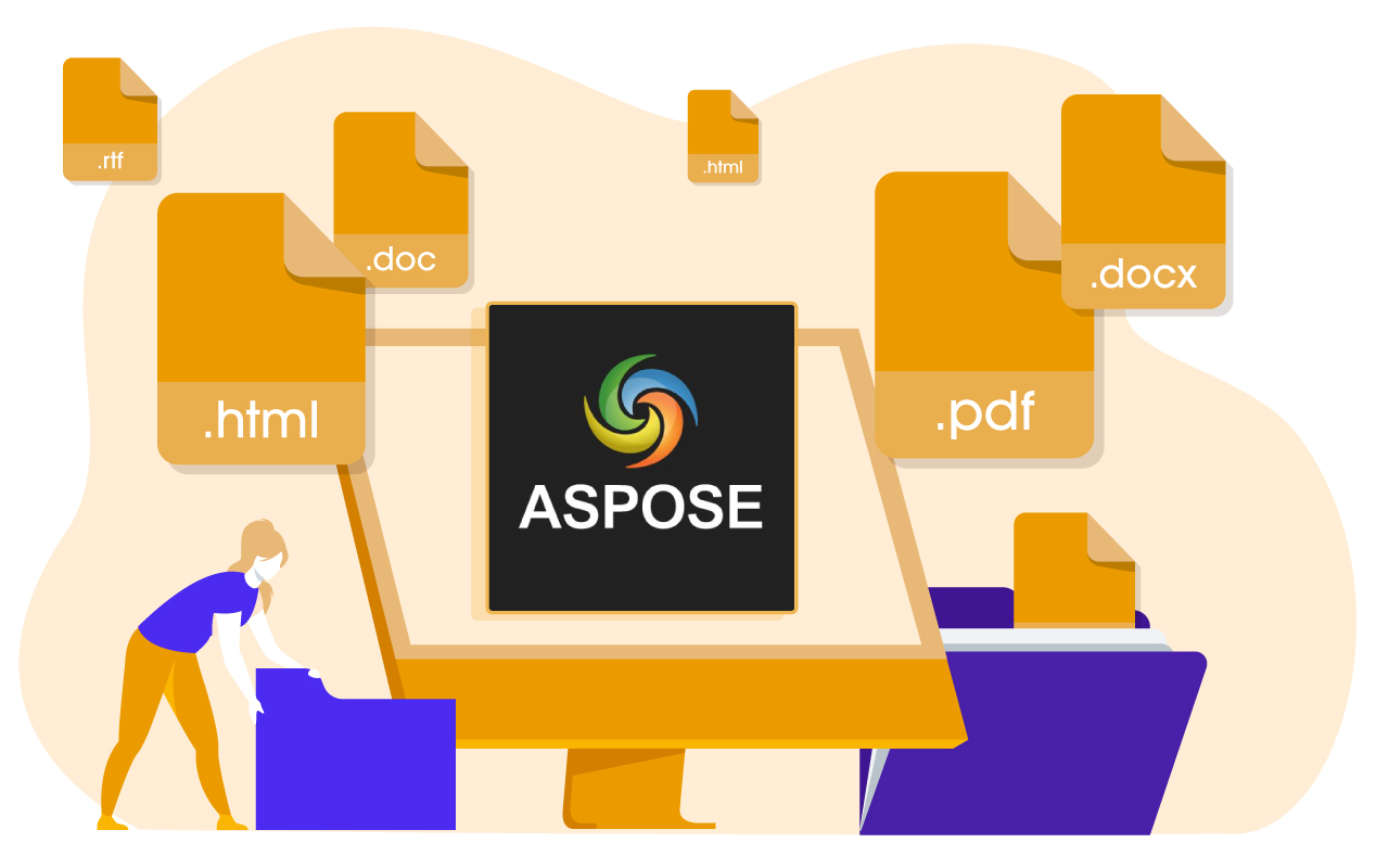 Aspose