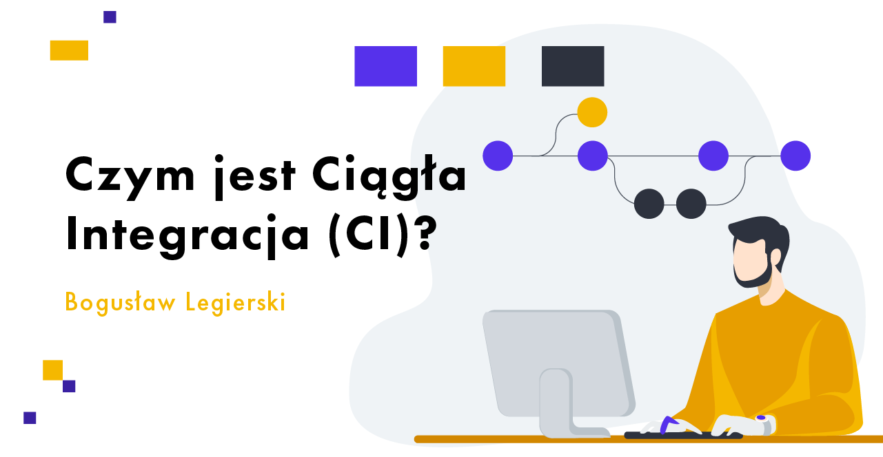 ciagla-integracja