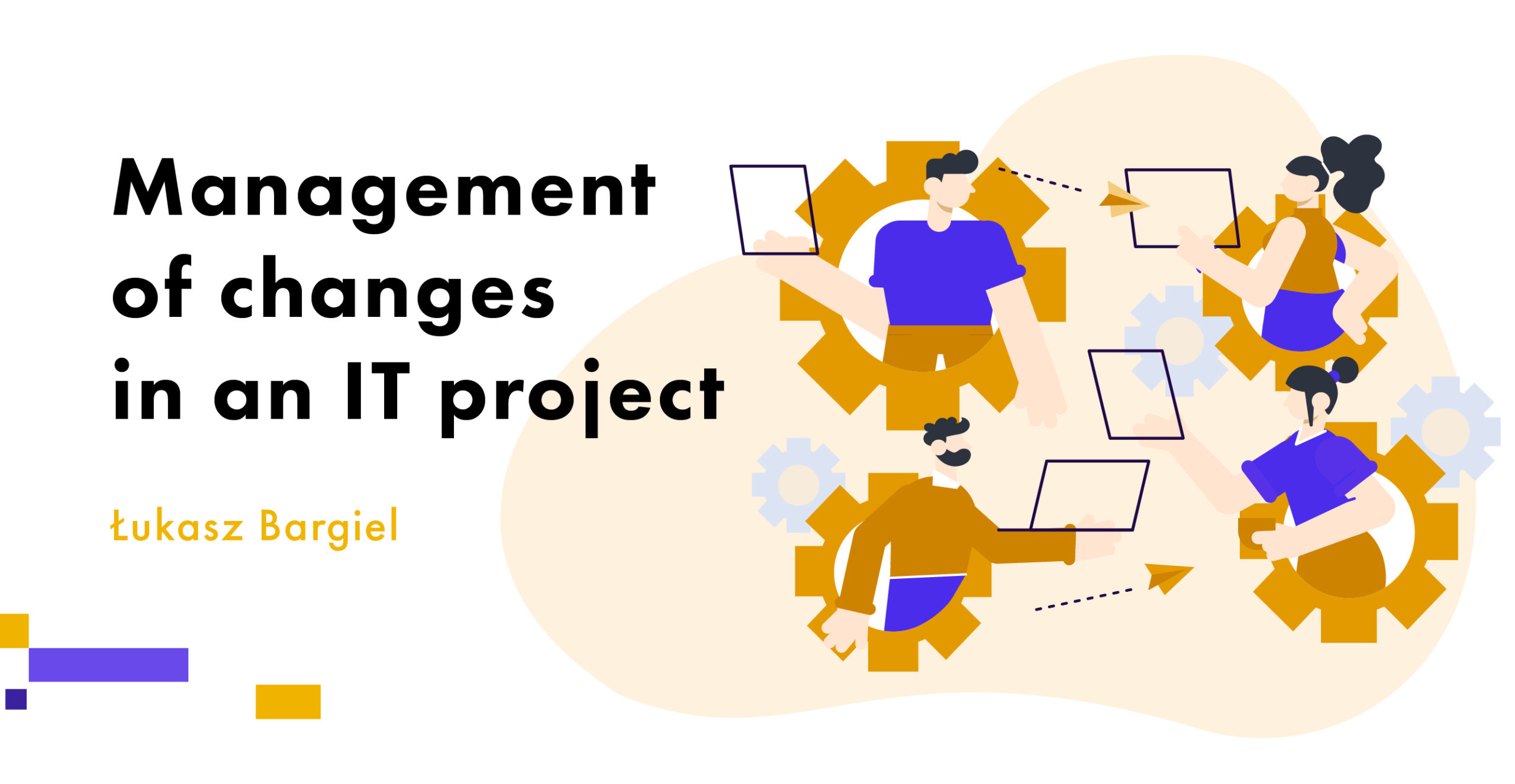 management-of-changes-in-an-IT-project