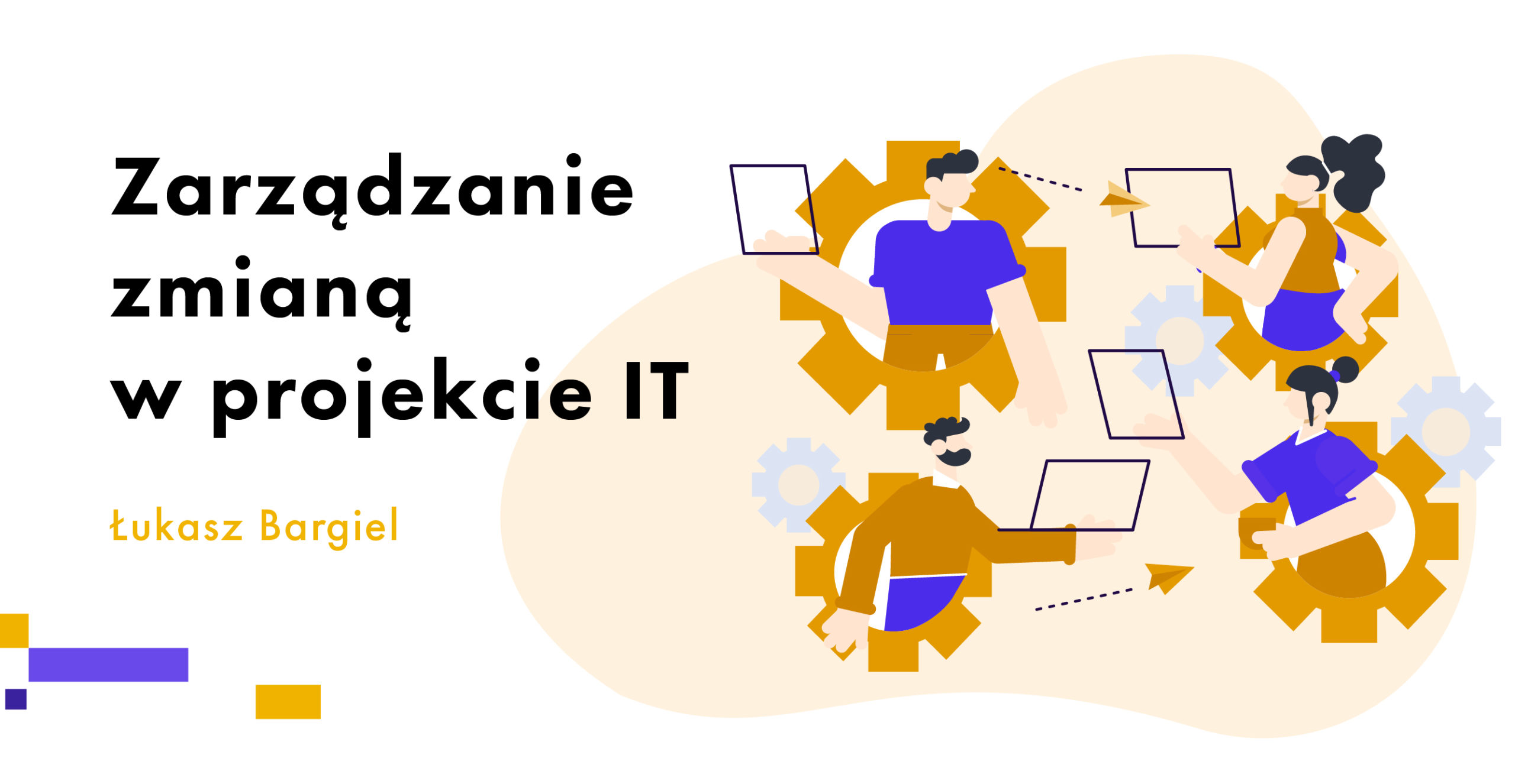 zarządzanie-zmianą-w-projekcie-it